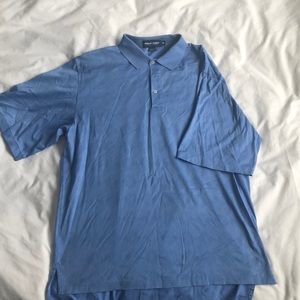Ralph Lauren golf shirt